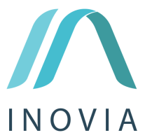 INOVIA - Centre d'apprentissage